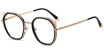 Eclipse Shores Eyewear