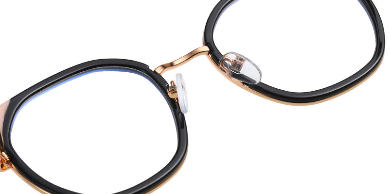 Eclipse Shores Eyewear