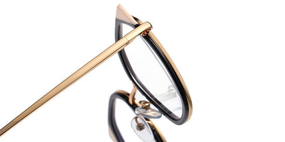 Eclipse Shores Eyewear