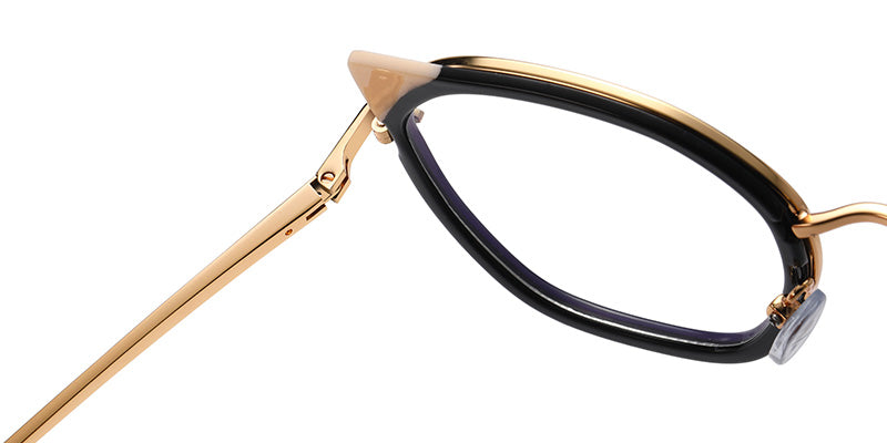 Eclipse Shores Eyewear
