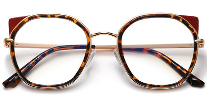 Eclipse Shores Eyewear
