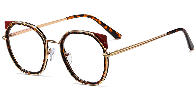 Eclipse Shores Eyewear