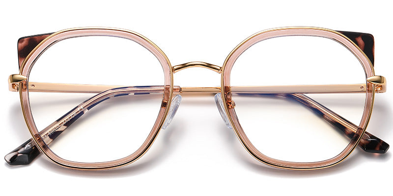 Eclipse Shores Eyewear