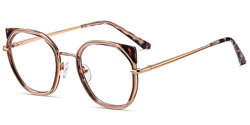 Eclipse Shores Eyewear