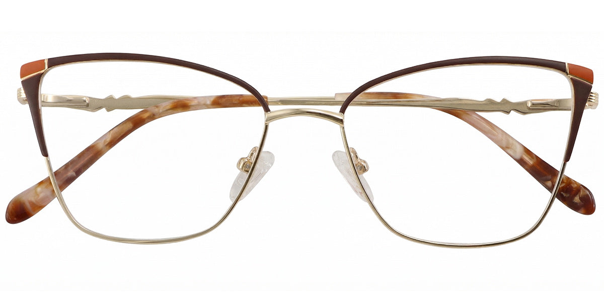 Eclipse Shores Eyewear
