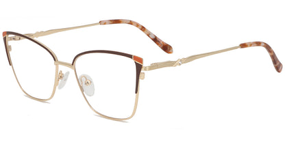 Eclipse Shores Eyewear