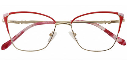 Eclipse Shores Eyewear