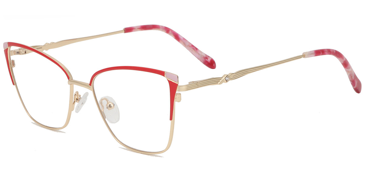Eclipse Shores Eyewear