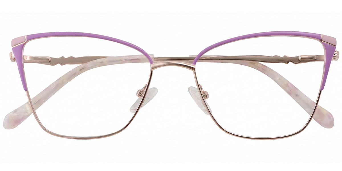Eclipse Shores Eyewear