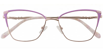 Eclipse Shores Eyewear