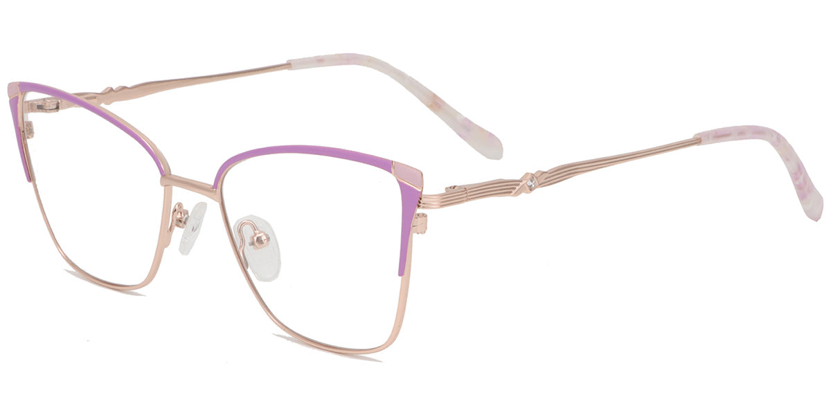 Eclipse Shores Eyewear