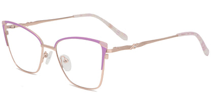 Eclipse Shores Eyewear