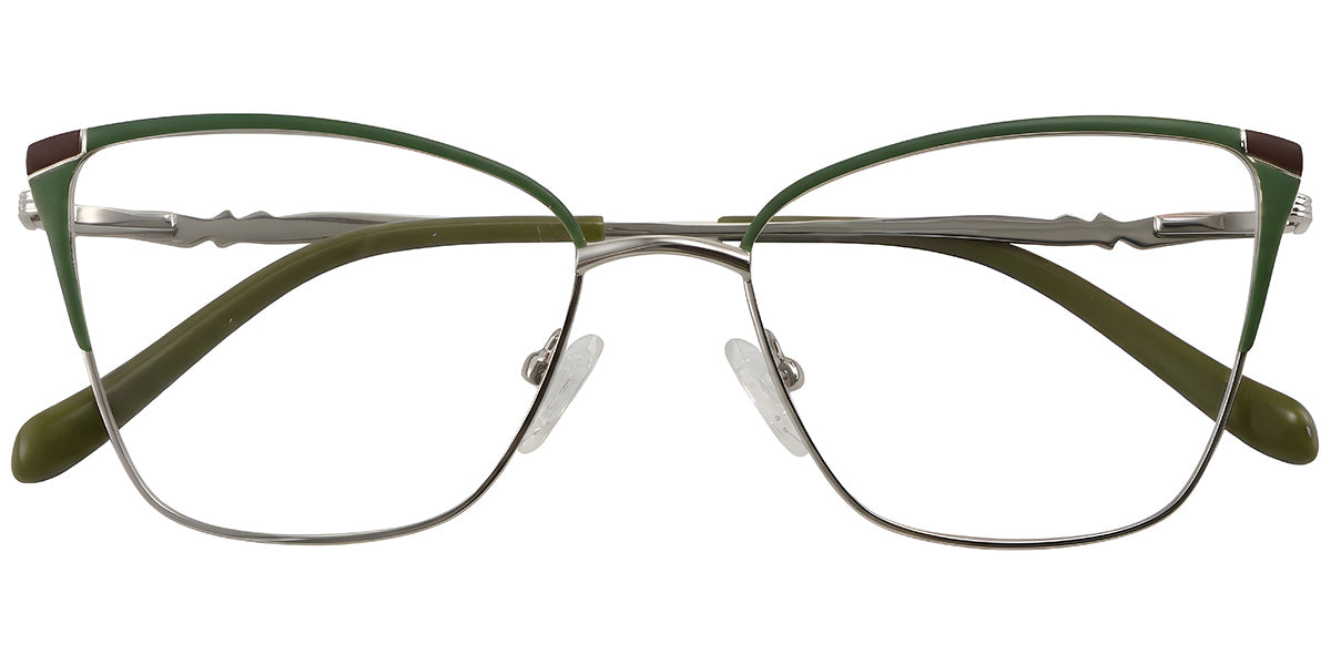 Eclipse Shores Eyewear