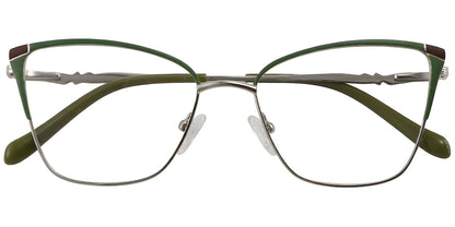 Eclipse Shores Eyewear