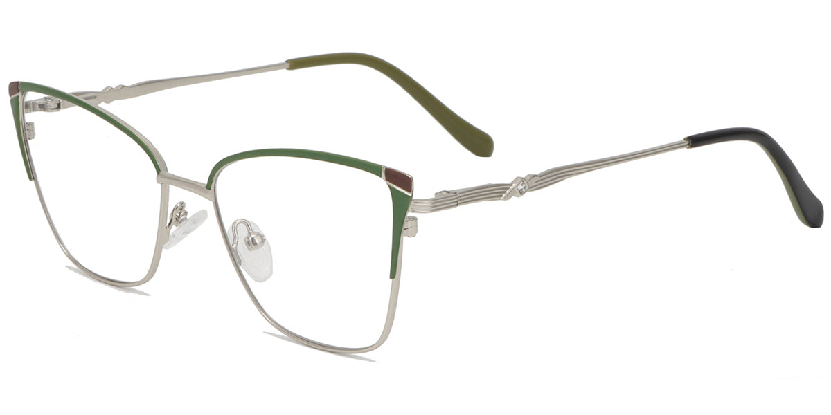 Eclipse Shores Eyewear