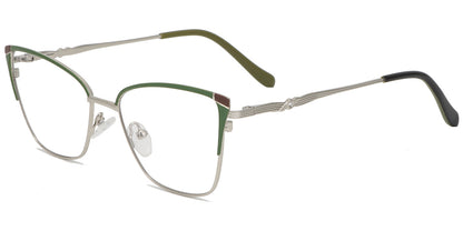 Eclipse Shores Eyewear