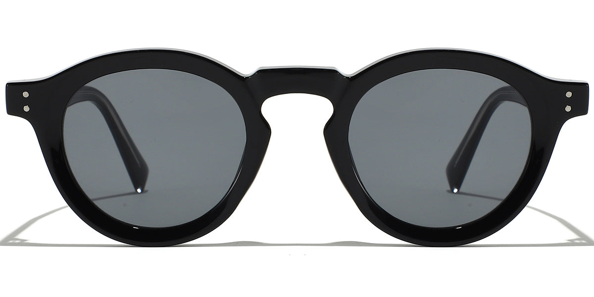 Edinburgh Eyewear