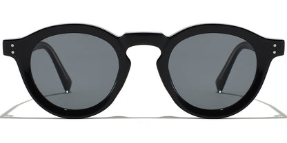 Edinburgh Eyewear