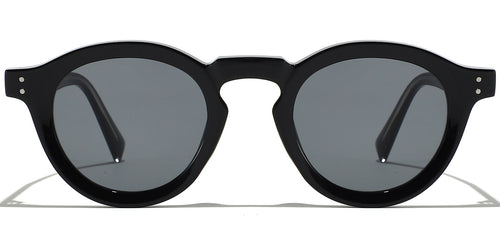Edinburgh Eyewear