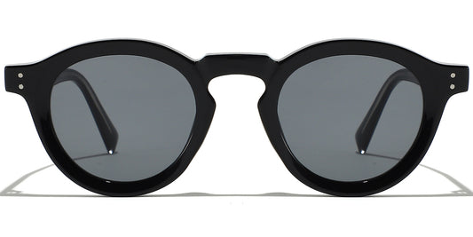 Edinburgh Eyewear
