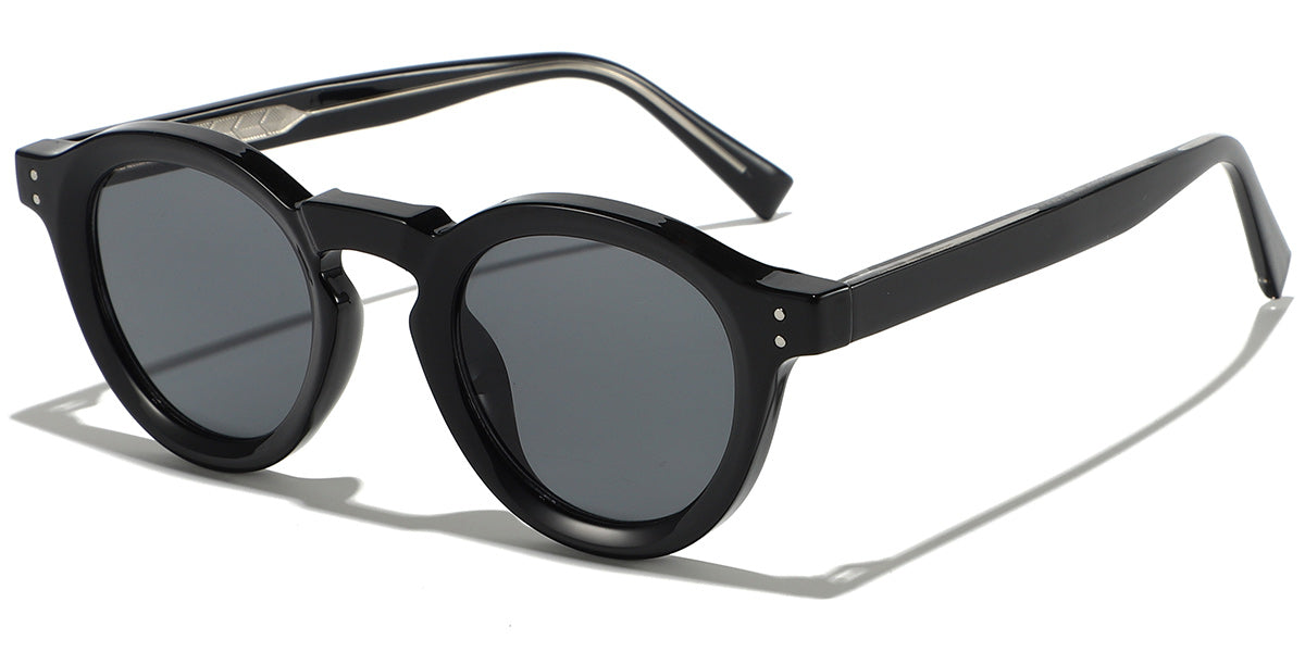 Edinburgh Eyewear