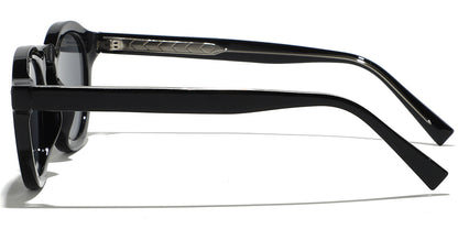 Edinburgh Eyewear