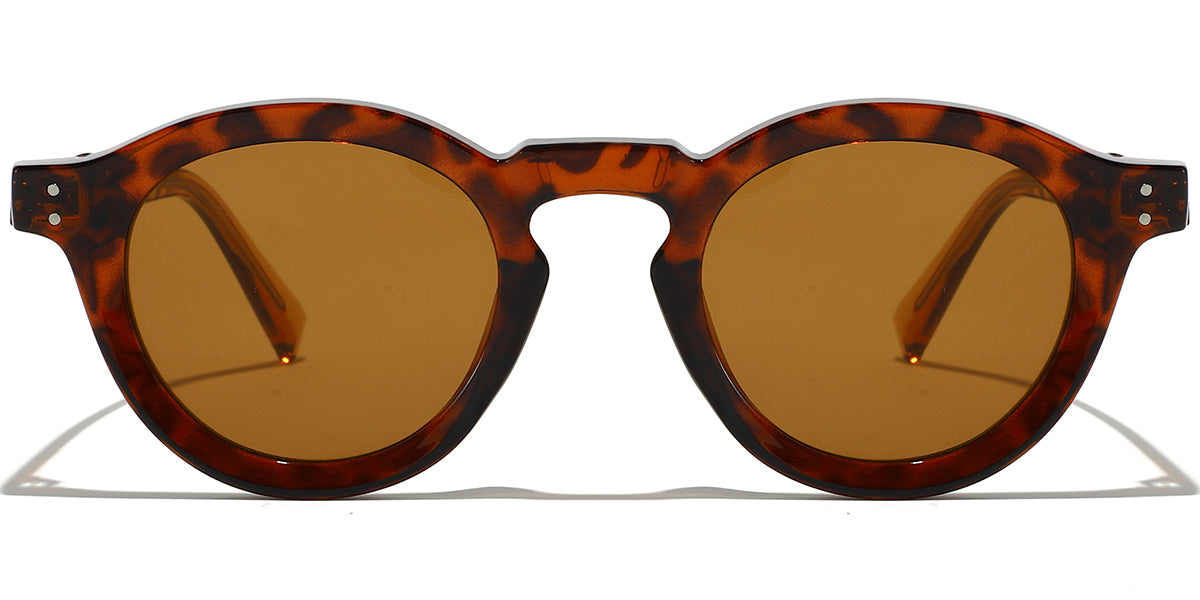 Edinburgh Eyewear