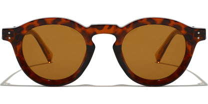 Edinburgh Eyewear