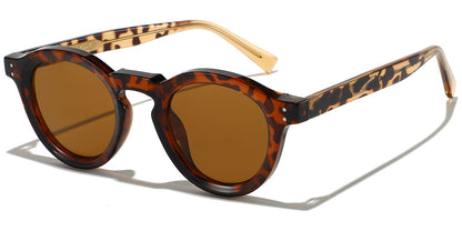 Edinburgh Eyewear