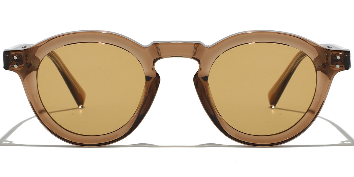 Edinburgh Eyewear