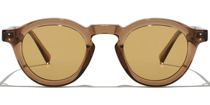 Edinburgh Eyewear