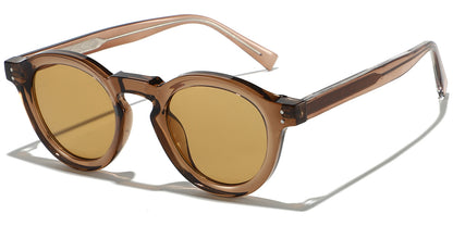 Edinburgh Eyewear