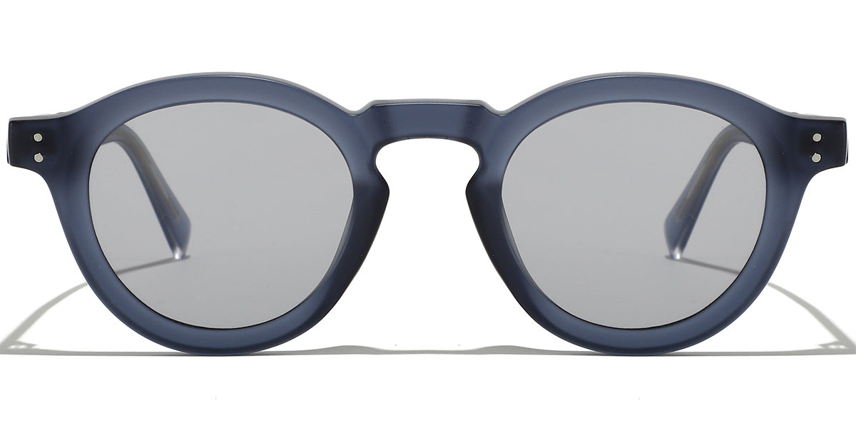 Edinburgh Eyewear