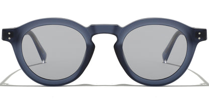 Edinburgh Eyewear