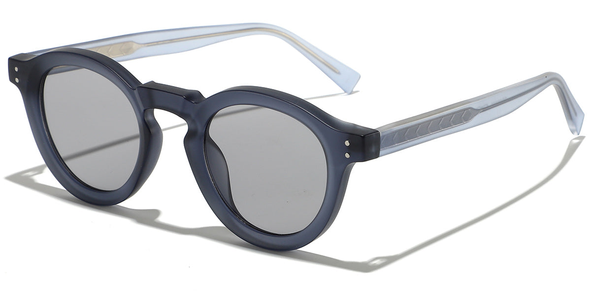 Edinburgh Eyewear