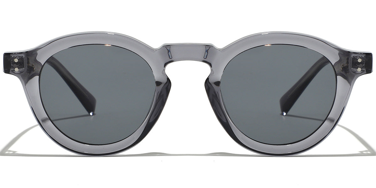 Edinburgh Eyewear