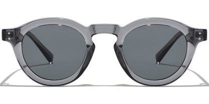 Edinburgh Eyewear