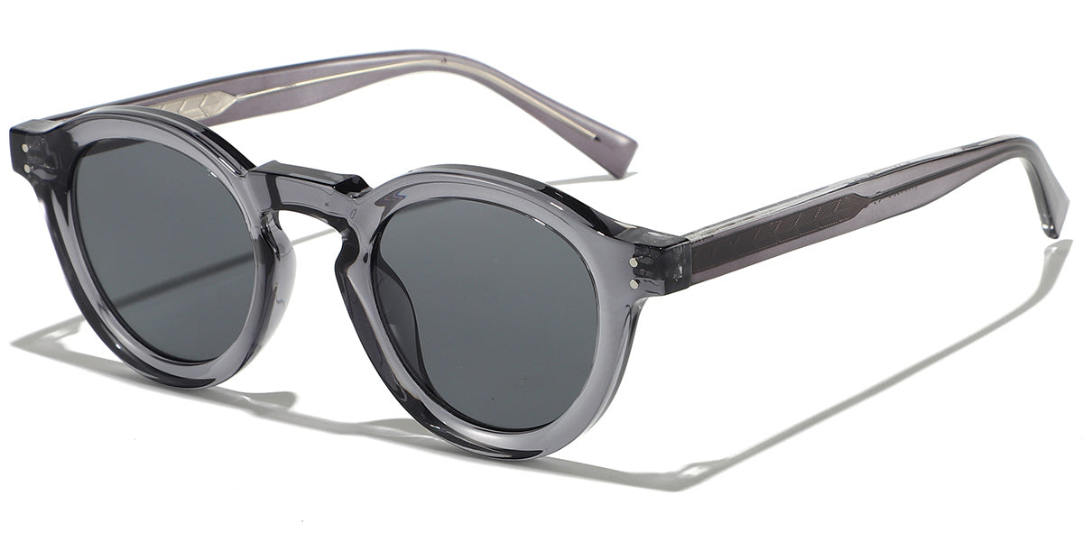 Edinburgh Eyewear