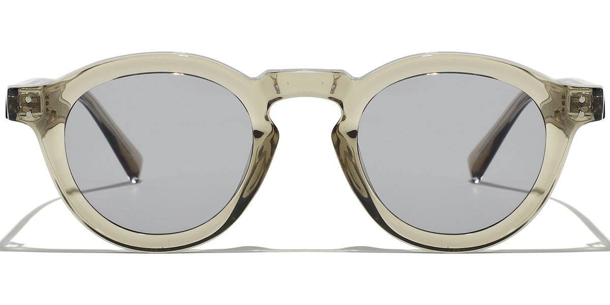 Edinburgh Eyewear