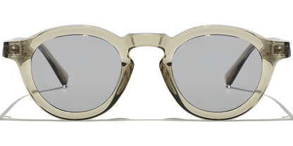 Edinburgh Eyewear