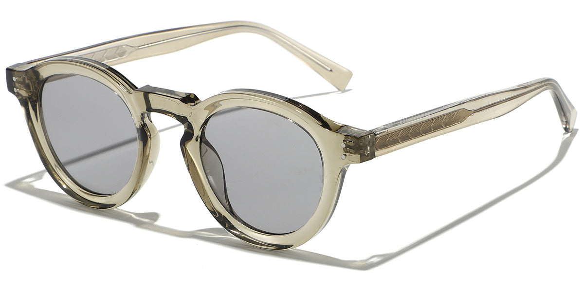 Edinburgh Eyewear
