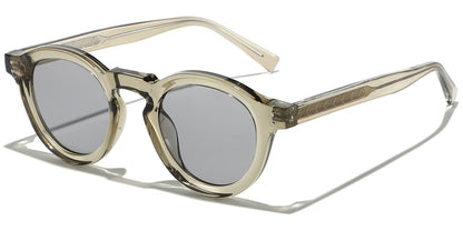 Edinburgh Eyewear
