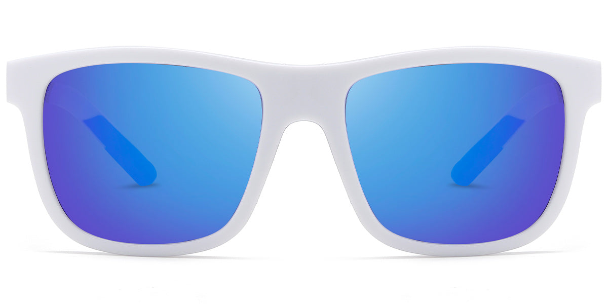 Eindhoven Eyewear