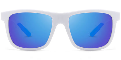 Eindhoven Eyewear