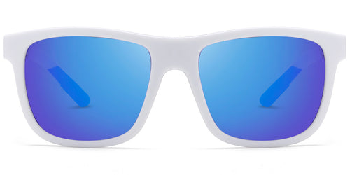 Eindhoven Eyewear