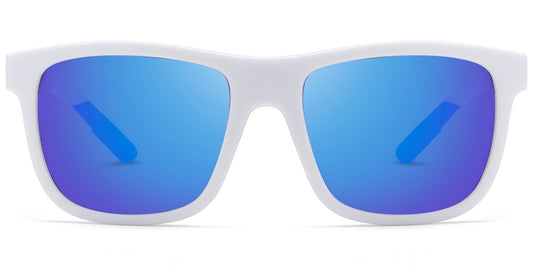 Eindhoven Eyewear