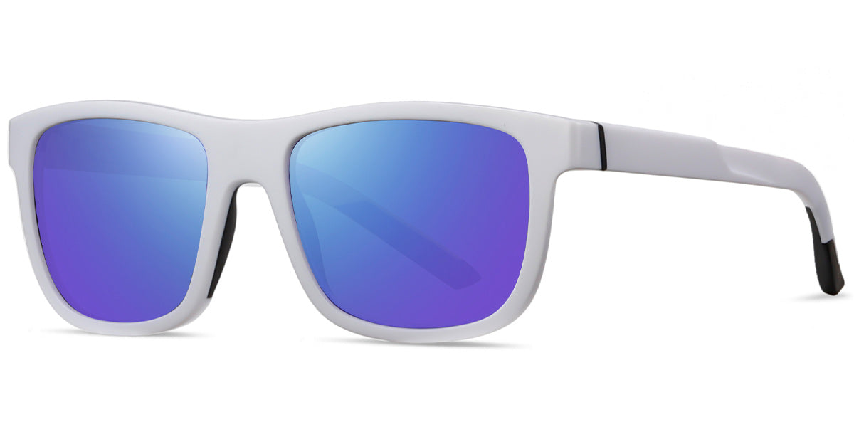 Eindhoven Eyewear