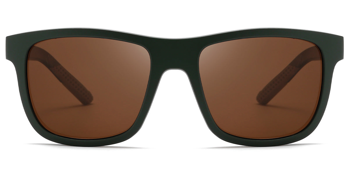 Eindhoven Eyewear