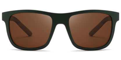 Eindhoven Eyewear