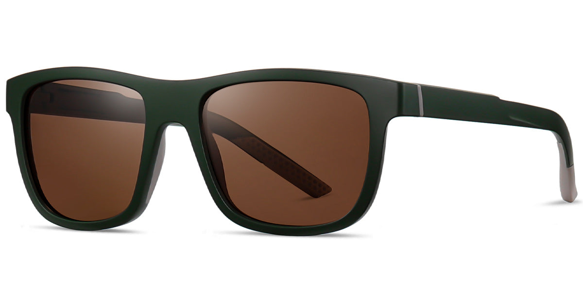 Eindhoven Eyewear